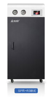 Европейский SPR - R3